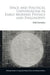 Space and Political Universalism in Early Modern Physics and Philosophy