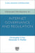 Advanced Introduction to Internet Governance and Regulation