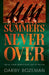 Summer's Never Over