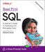 Head First SQL