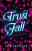 Trust Fall