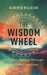 The Wisdom Wheel