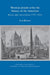 Mexican Jesuits write the history of the Americas