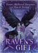 The Raven's Gift