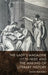 The Lady’s Magazine (1770–1832) and the Making of Literary History
