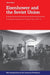 Eisenhower and the Soviet Union