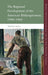The Regional Development of the American Bildungsroman, 1900–1960