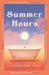 Summer Hours