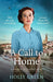 A Call to Home