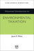 Advanced Introduction to Environmental Taxation