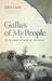 Gullies of My People