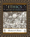 Ethics
