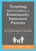Treating Adult Children of Emotionally Immature Parents