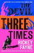 The Devil Three Times