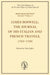 James Boswell, The Journal of his Italian and French Travels, 1765–1766