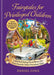 Fairytales for Privileged Children
