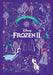Frozen 2 (Disney Modern Classics)