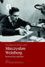 Mieczysław Weinberg