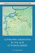 Governing Migration in the Late Ottoman Empire