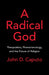 A Radical God