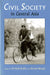 Civil Society in Central Asia
