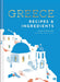 Greece