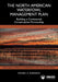 The North American Waterfowl Management Plan