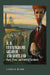 R. B. Cunninghame Graham and Scotland