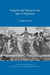 Tragedy and Nation in the Age of Napoleon