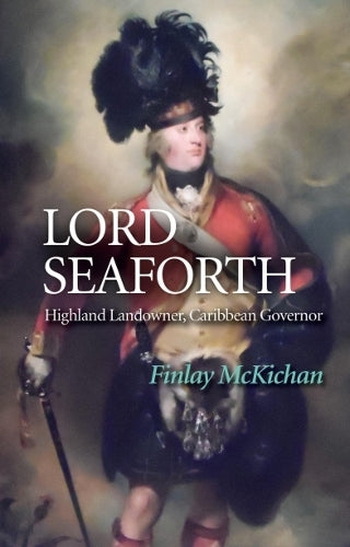 Lord Seaforth