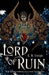 Lord of Ruin