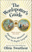 The Wordspotter's Guide
