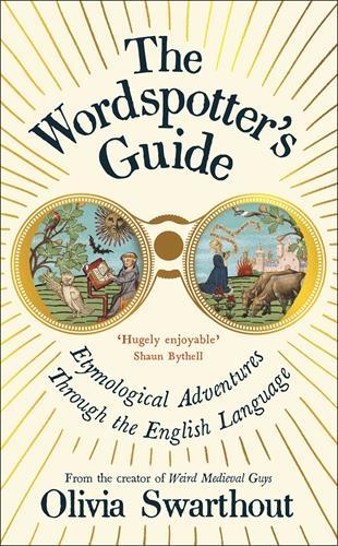 The Wordspotter's Guide