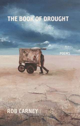 The Book of Drought