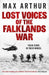 Lost Voices of the Falklands War