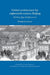 Global architecture for eighteenth-century Beijing