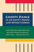 Ghosts Dance in an Empty House and Other Stories