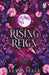 Rising Reign