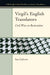 Virgil’s English Translators