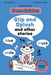 Splish and Splash: Consonant Blends