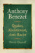Anthony Benezet