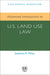 Advanced Introduction to U.S. Land Use Law
