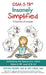 DSM-5-TR Insanely Simplified