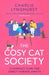 The Cosy Cat Society