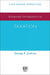 Advanced Introduction to Taxation
