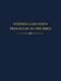 Stephen Langton's Prologues to the Bible