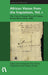 African Voices from the Inquisition