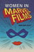 Women in Marvel Films