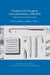 German and European Cultural Histories, 1760 - 1830
