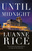 Until Midnight